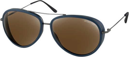 Bobster Ice Sunglasses