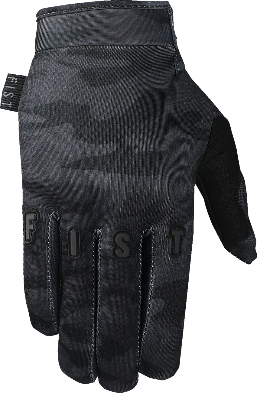 Fist Handwear Frosty Gloves