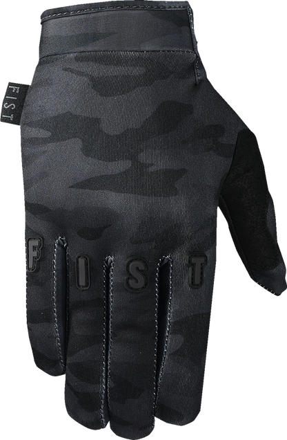 Fist Handwear Frosty Gloves