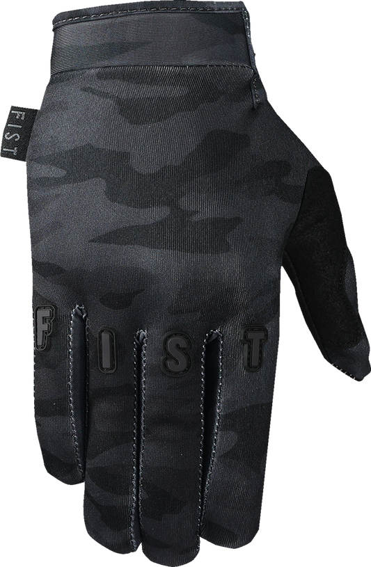 Fist Handwear Frosty Gloves