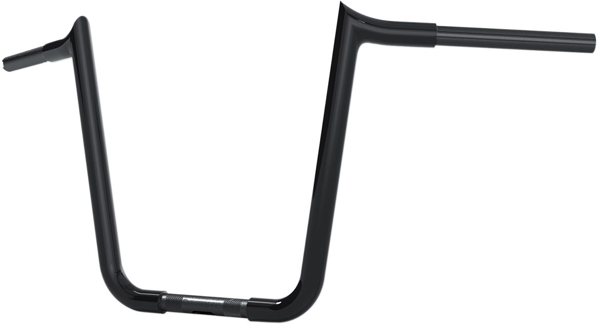 Magnum Shielding 1-1/4" Viking Handlebar