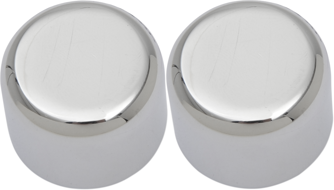 Drag Specialties Magnetic Docking Points Covers