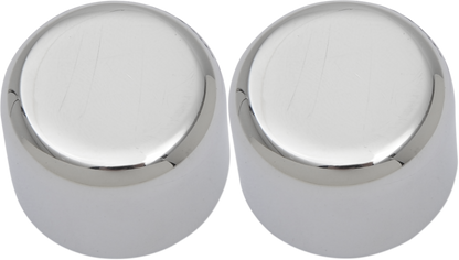 Drag Specialties Magnetic Docking Points Covers