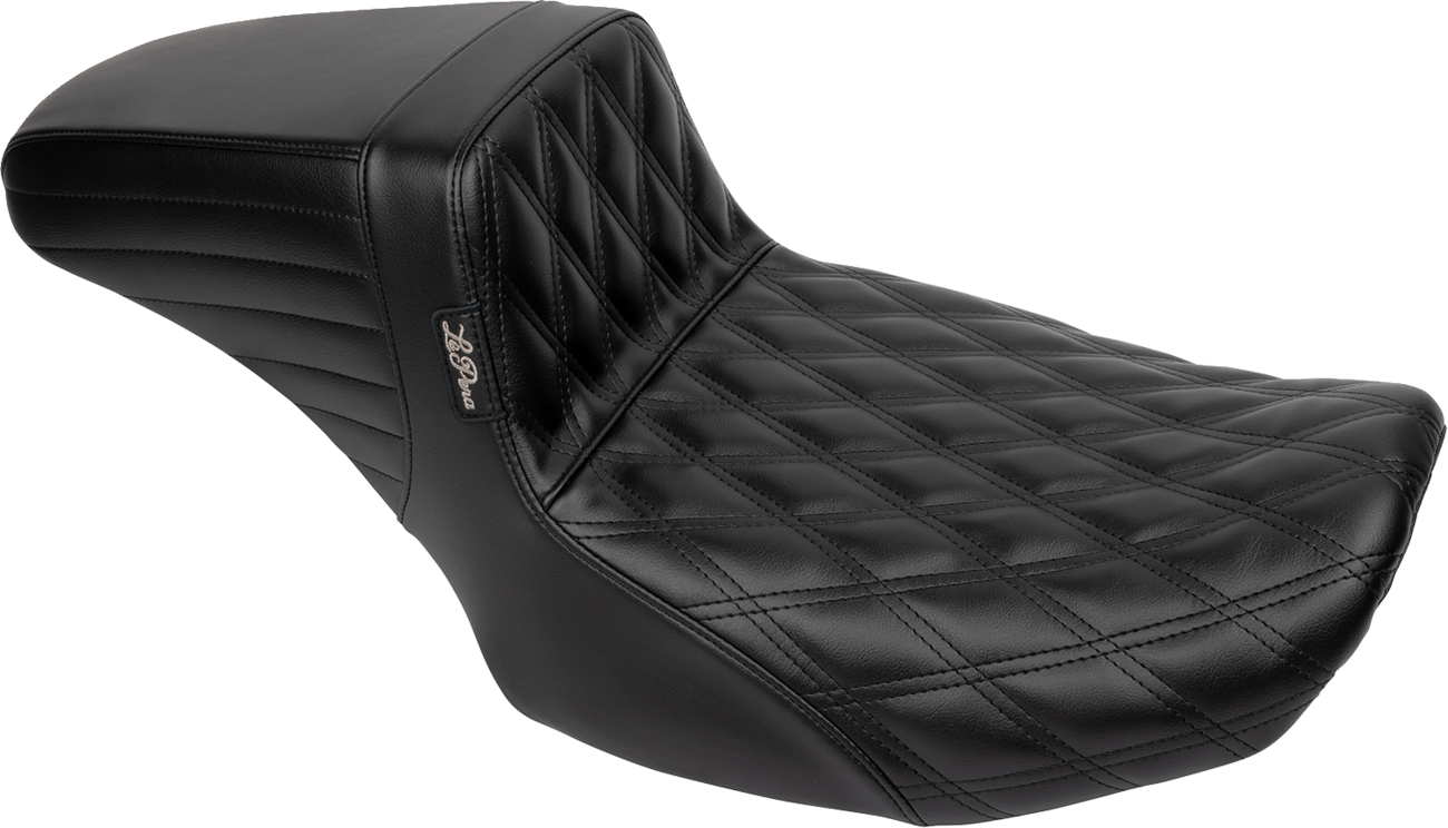 Le Pera Kickflip Daddy Long Legs Set