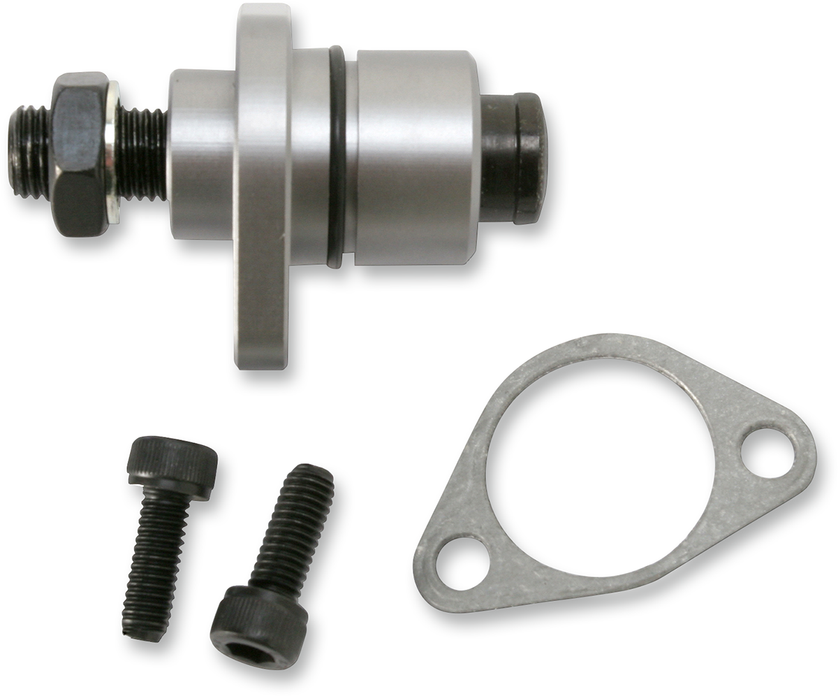 PSR Manual Cam Chain Tensioner