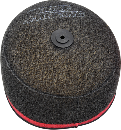 Moose Offroad Triple Layer Air Filter