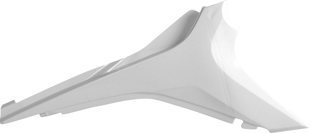 Polisport Airbox Cover