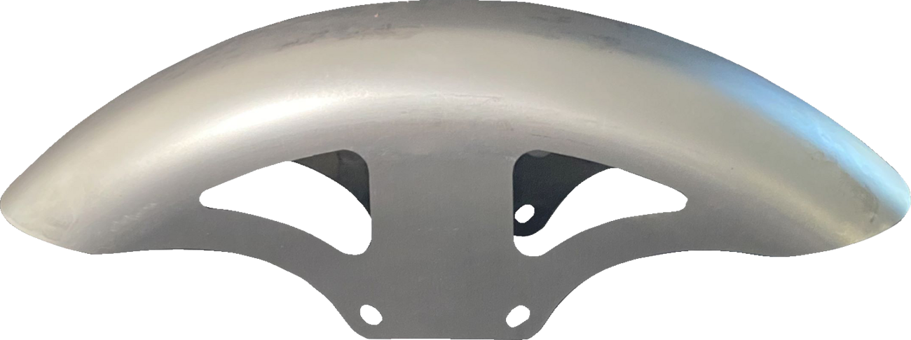 RWD V-TWIN Retro Front Fender