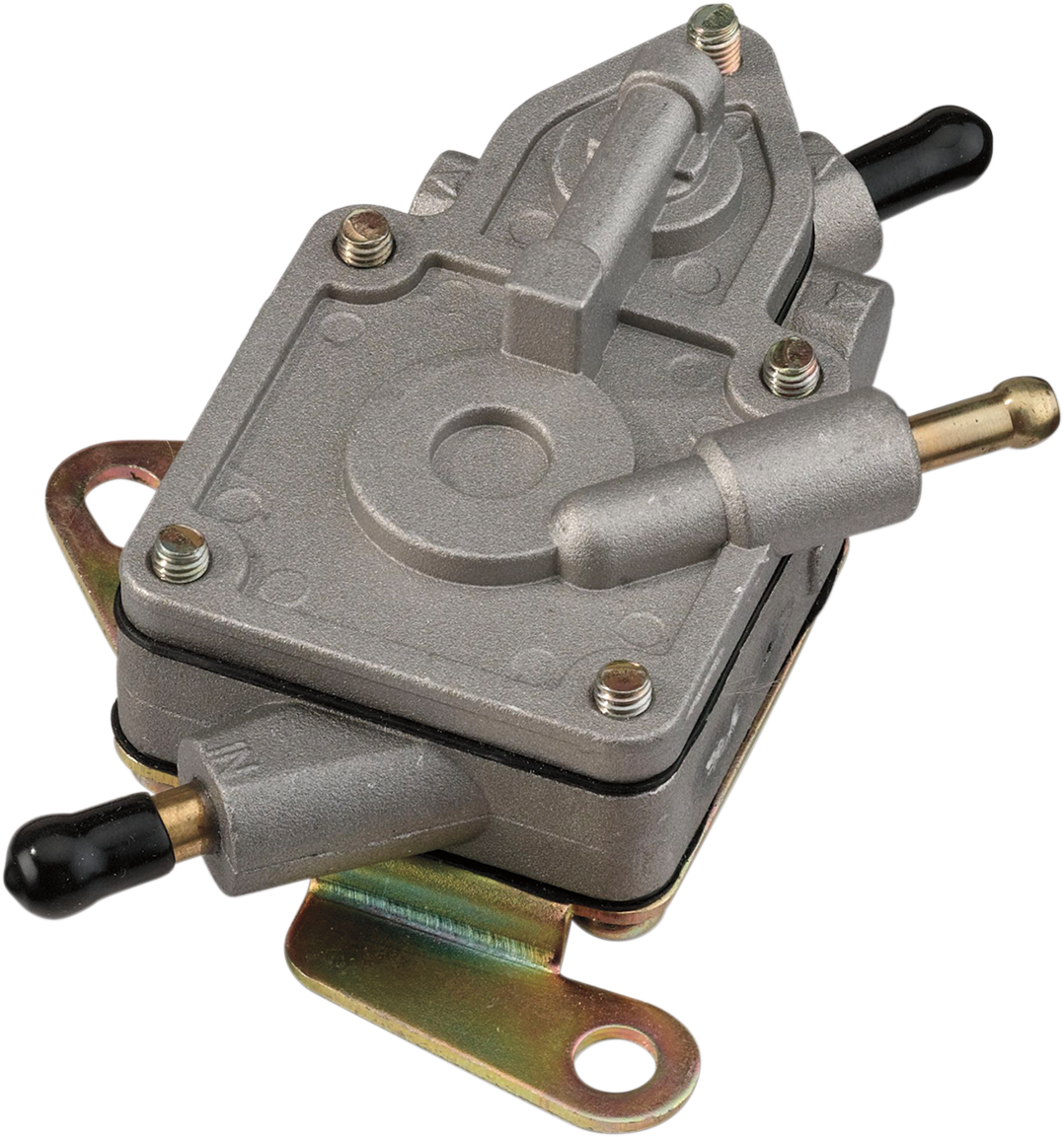Moose Offroad Carbureted Fuel Pump