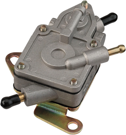 Moose Offroad Carbureted Fuel Pump