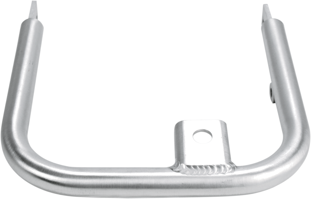 DG Performance Baja Ultra-Lite Grab Bars