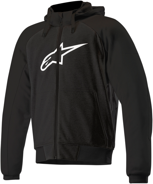 Alpinestars Chrome Sport Hoodie