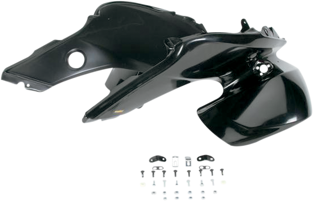 Maier Front Fender