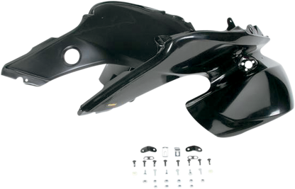 Maier Front Fender