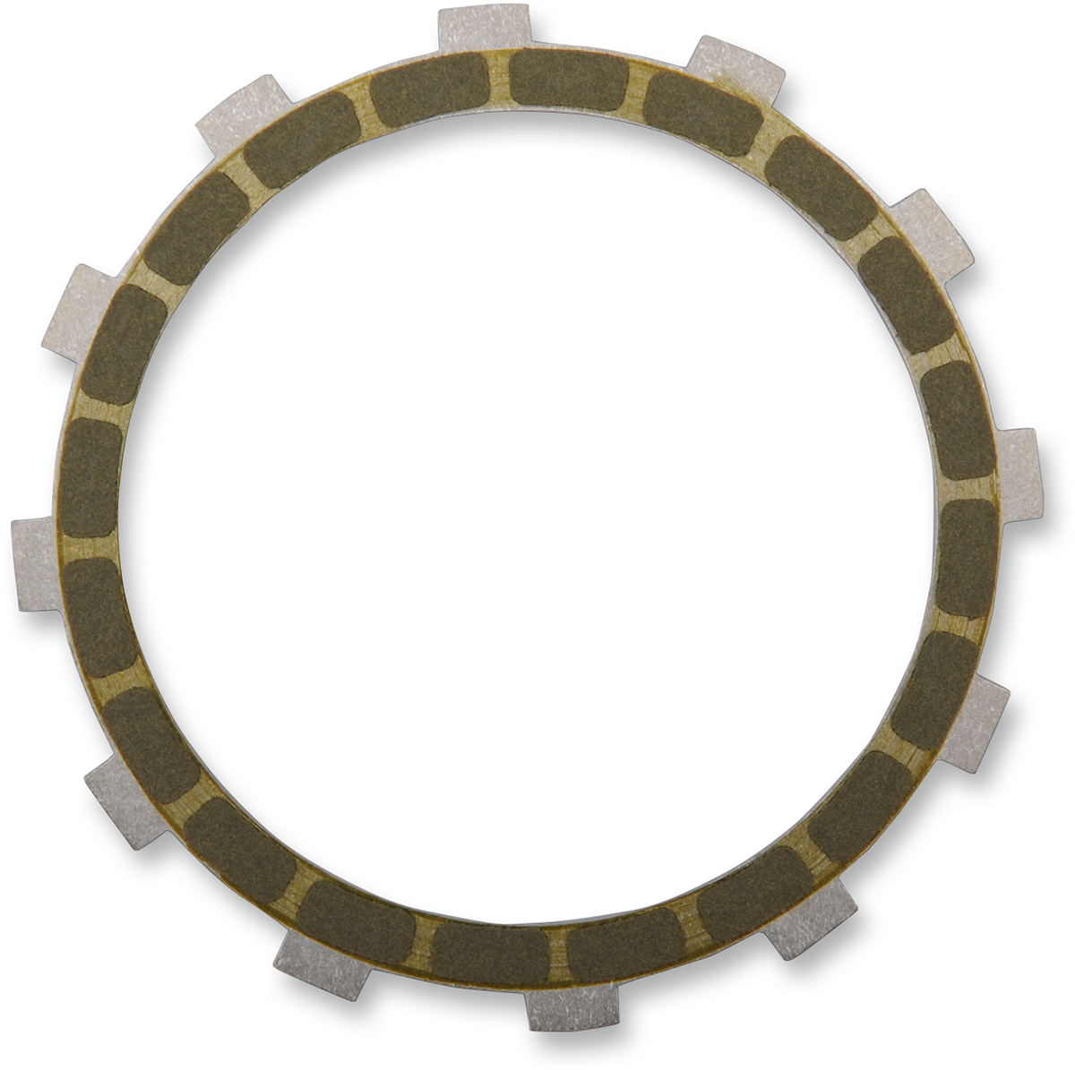 Barnett Clutch Friction Plate