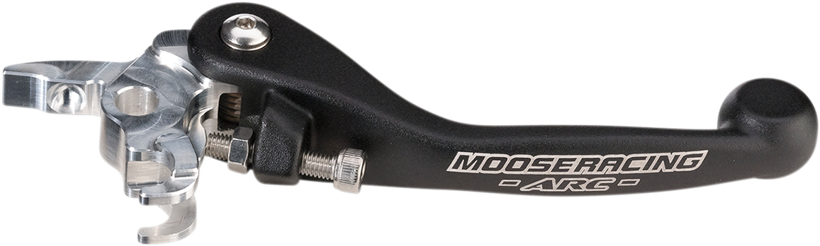 Moose Offroad Flex Brake Lever by ARC