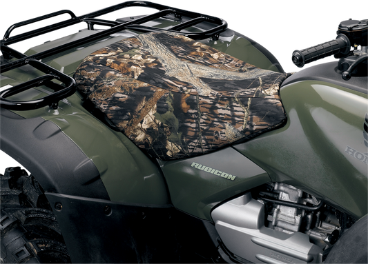 Moose Offroad Cordura Seat Cover