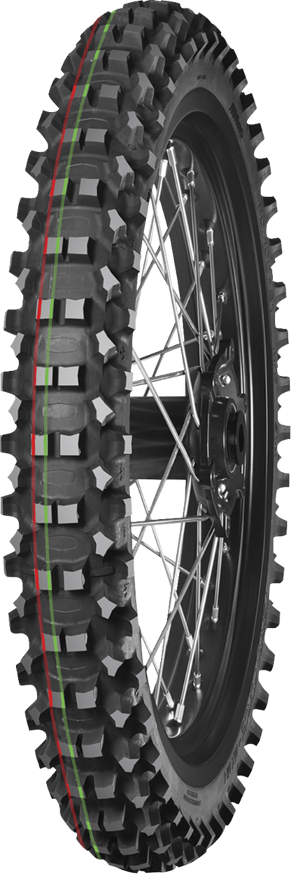 Mitas Terra Force-MX MH Tire