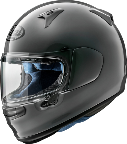 Arai Helmets Regent-X Solid Helmet