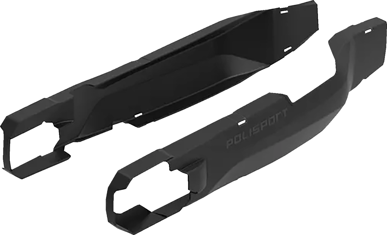 Polisport Swingarm Guard
