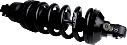 Legend Suspension Revo A Shock