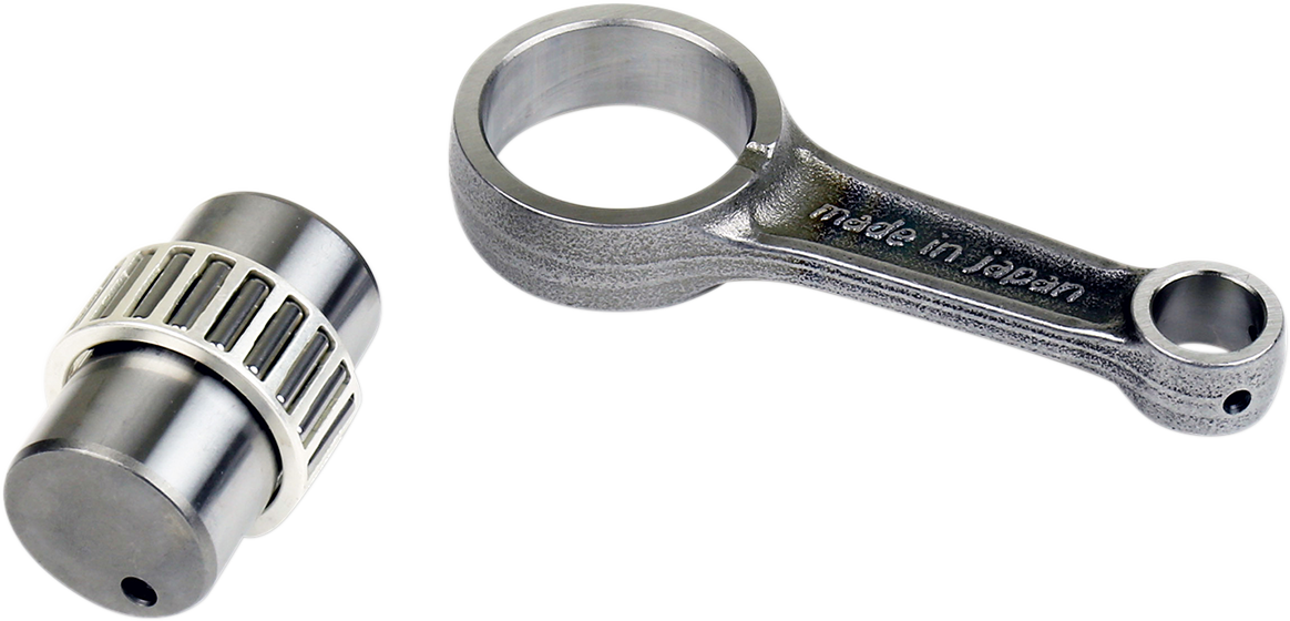 Athena Connecting Rod Kit