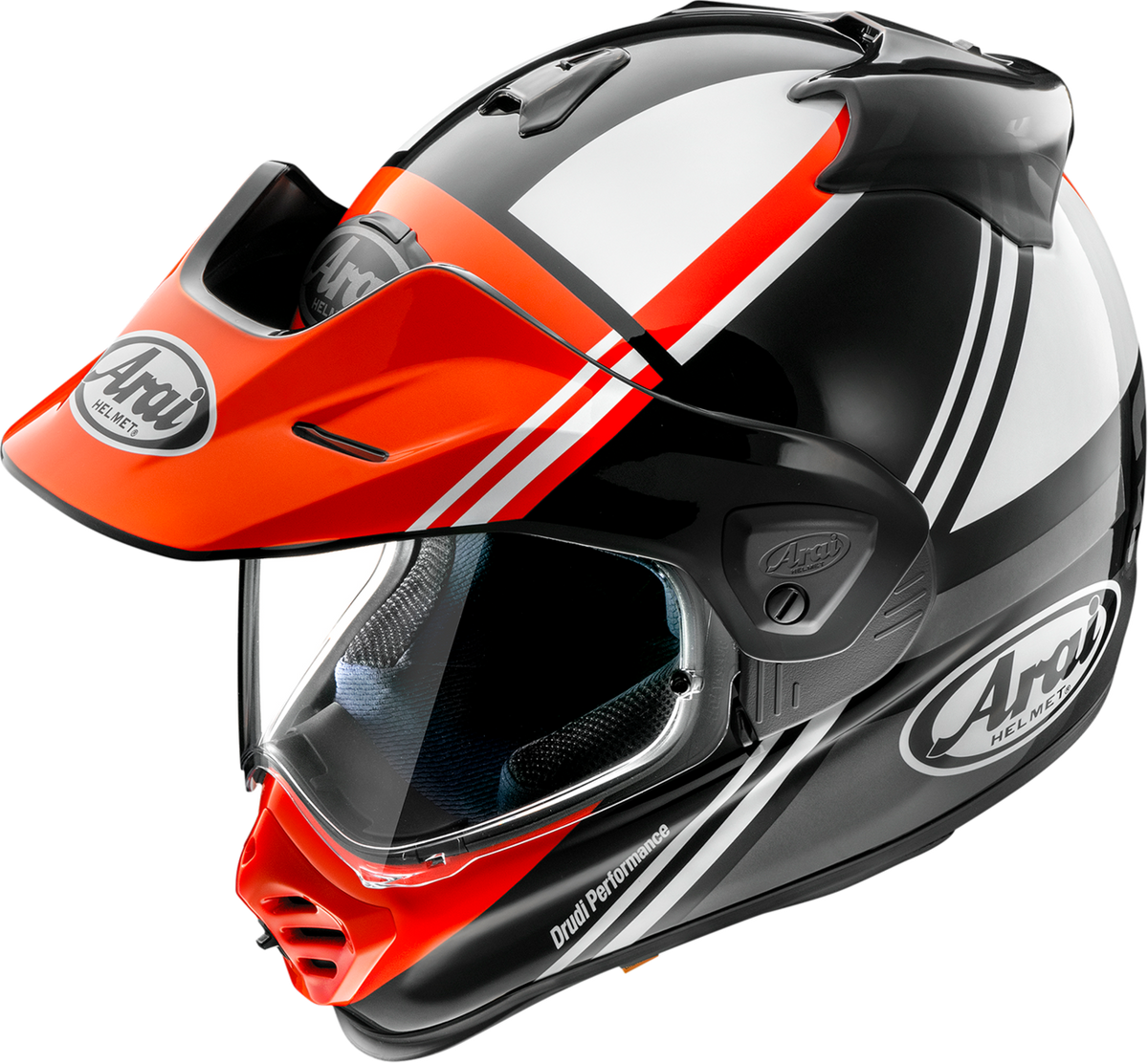 Arai Helmets XD-5 Cosmic Helmet