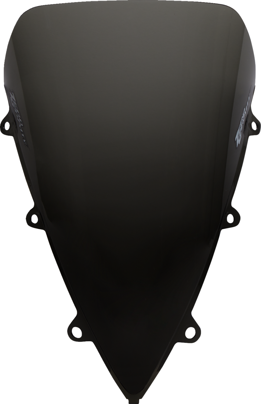 Zero Gravity Sport Touring Windscreen