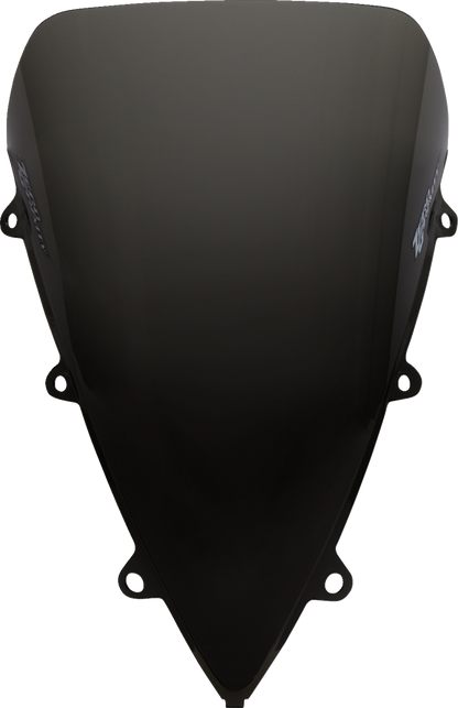 Zero Gravity Sport Touring Windscreen