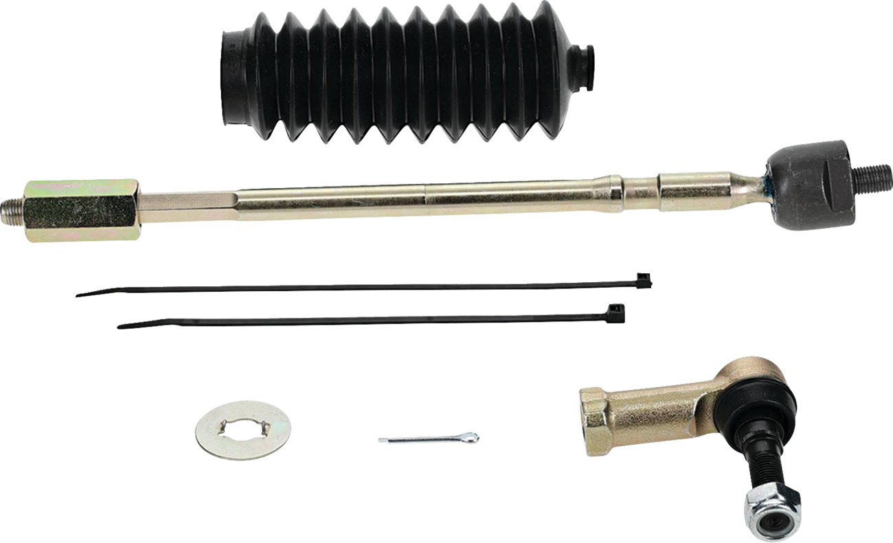 Moose Offroad Tie End Rod Kit