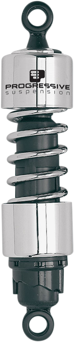 Progressive Suspension 412 Cruiser Series Shocks