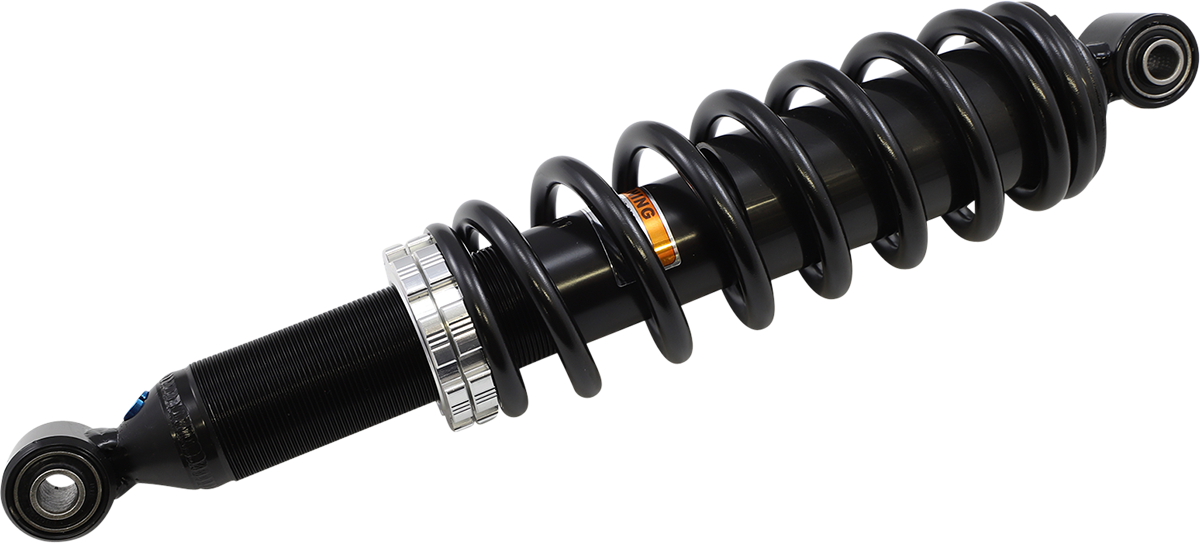 Moose Offroad Heavy Duty Gas Shocks