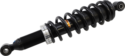 Moose Offroad Heavy Duty Gas Shocks