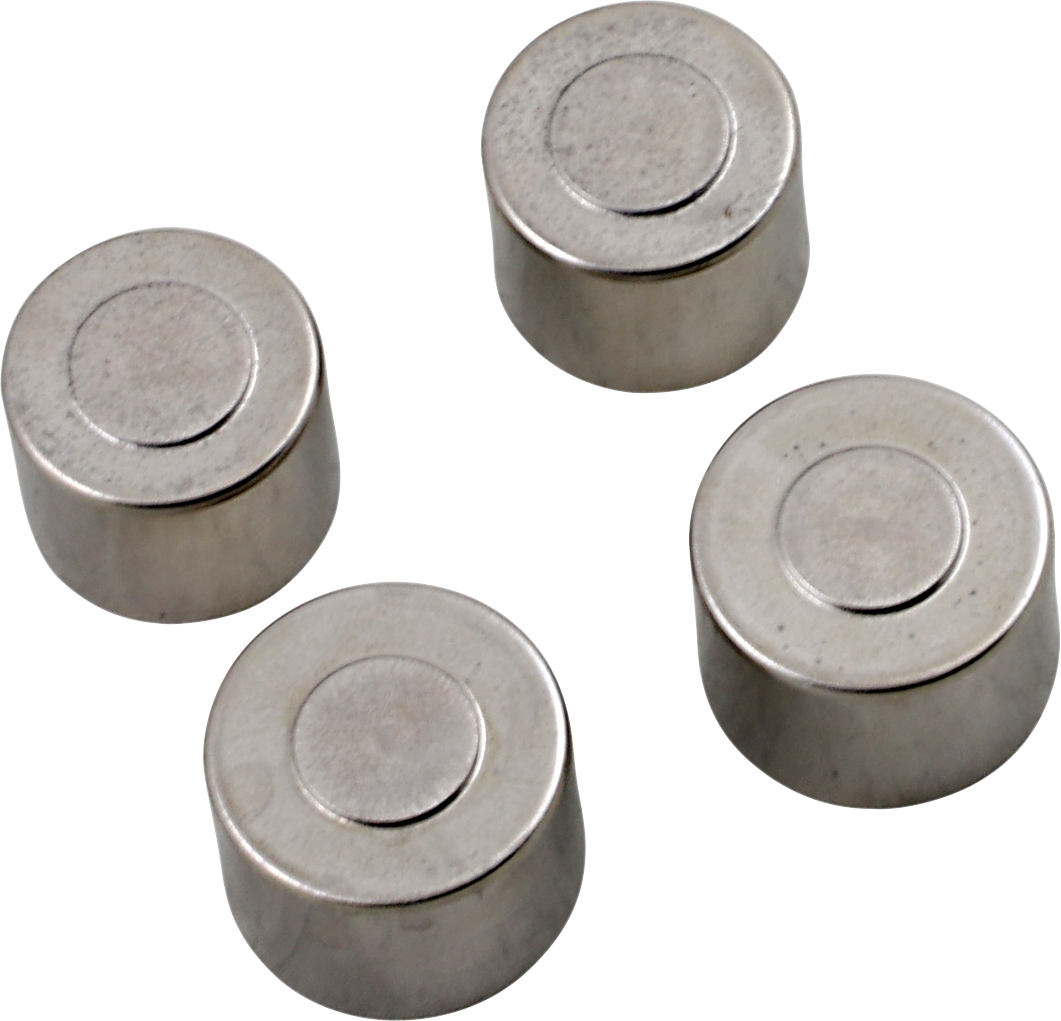 Parts Unlimited Brake Caliper Piston Kit