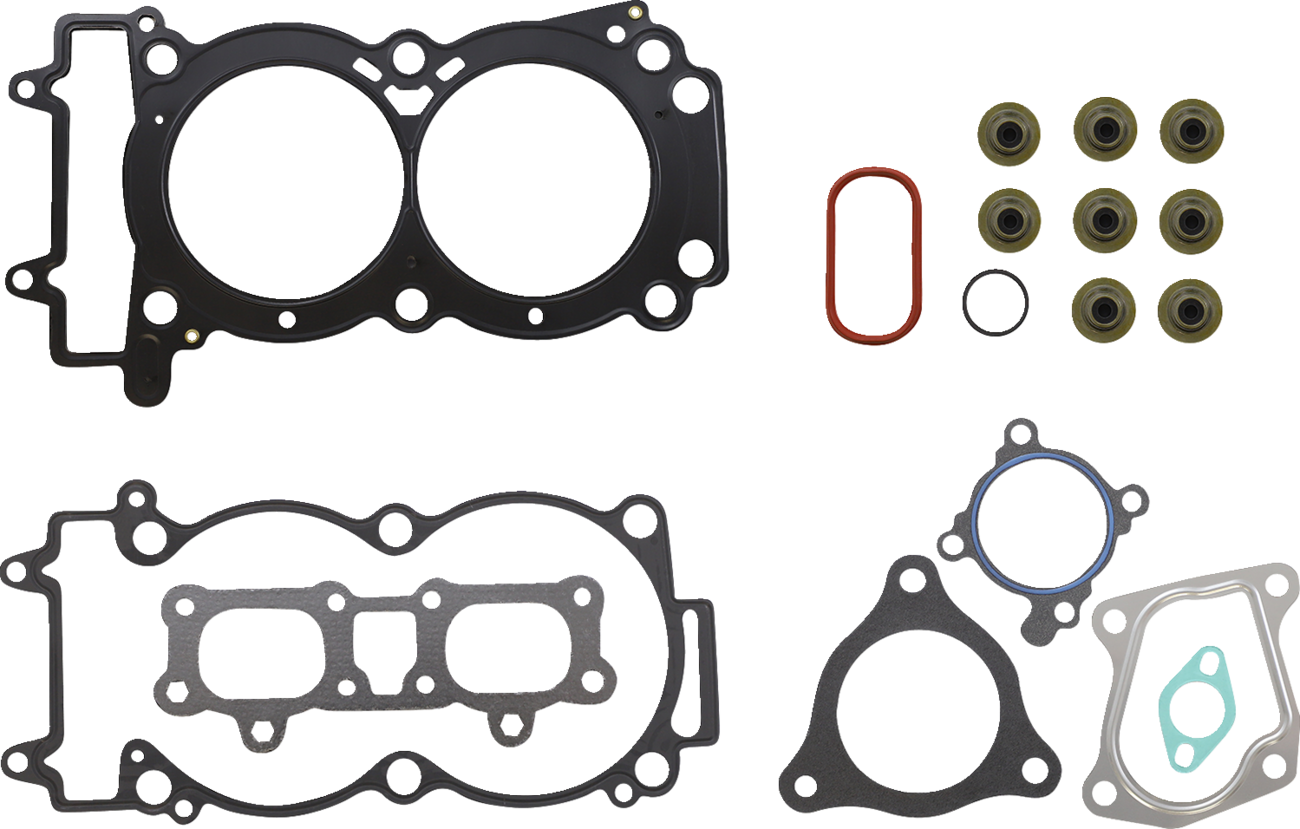 Athena Top End Gasket Kit