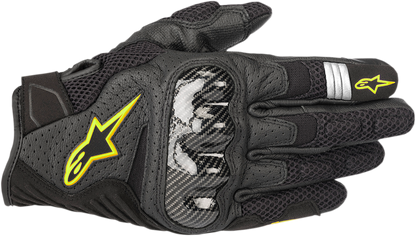 Alpinestars SMX-1 Air V2 Gloves