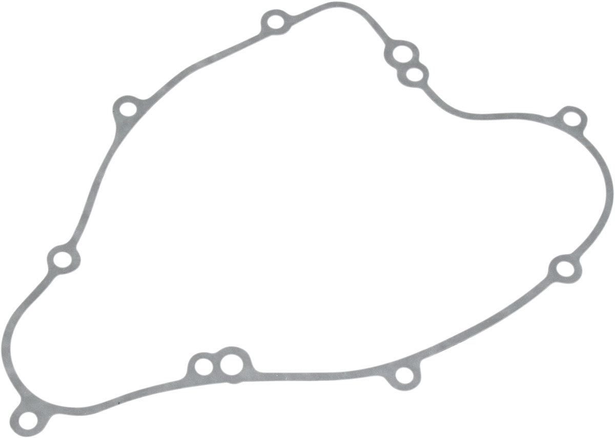 Moose Offroad Clutch Cover Gasket