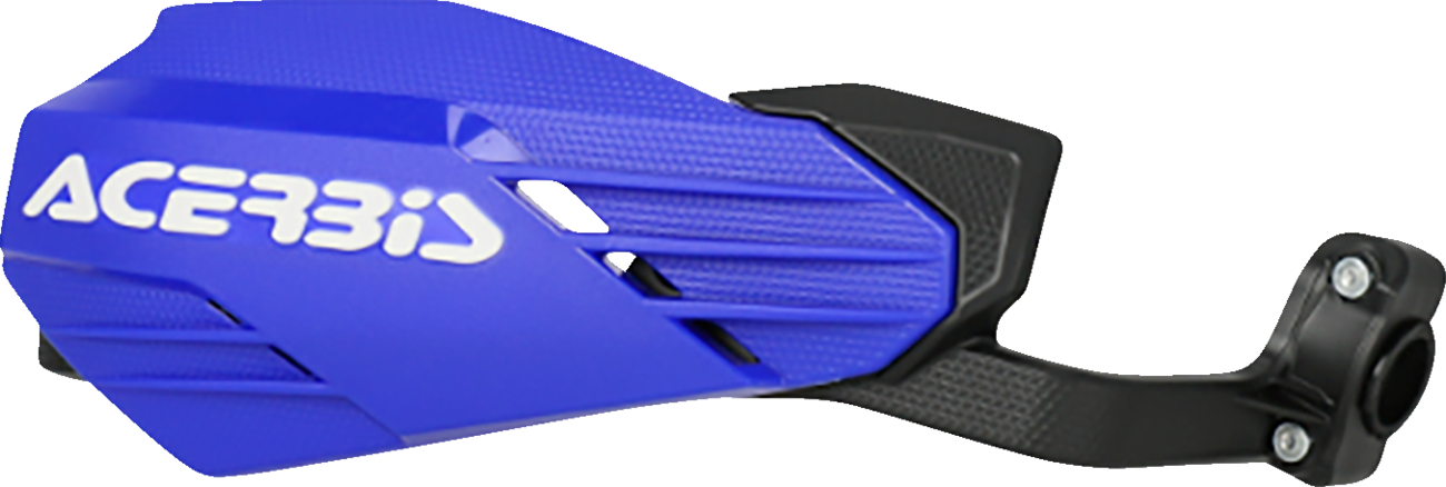 Acerbis Moto-X Handguards