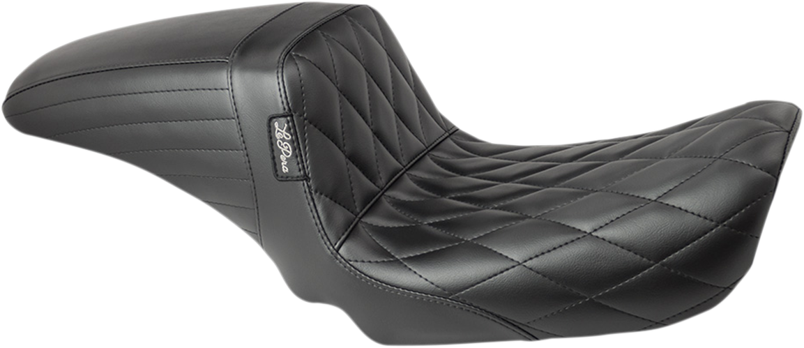 Le Pera Kickflip Seat