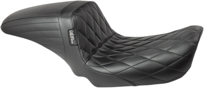 Le Pera Kickflip Seat