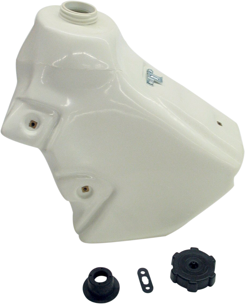 IMS Products Inc. Large Capacity Gas Tank