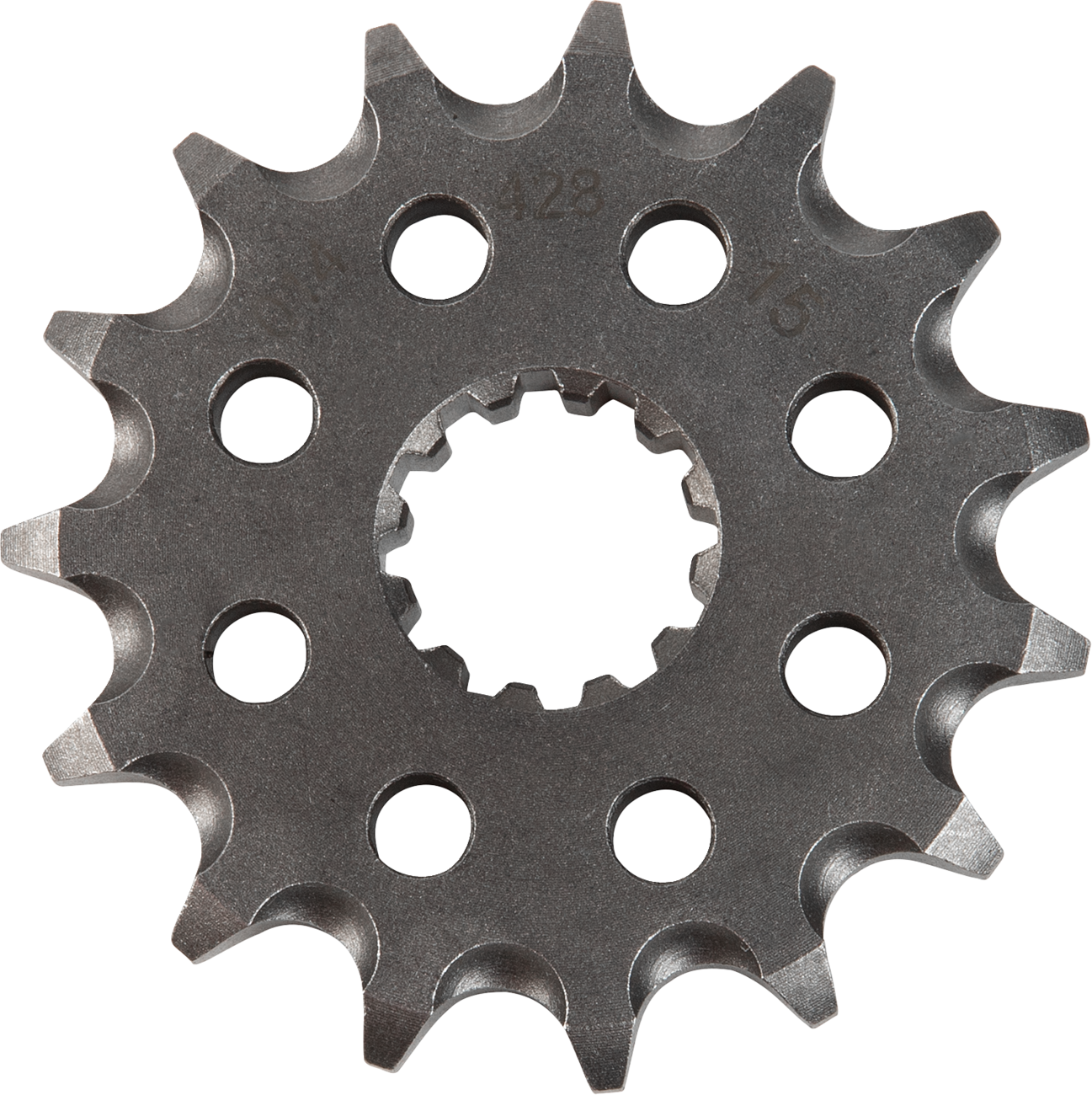 Moto-Master Front Sprocket