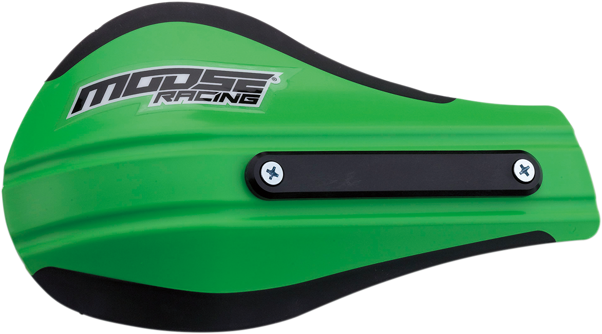 Moose Offroad Contour 2 Deflector Handguards