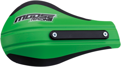 Moose Offroad Contour 2 Deflector Handguards