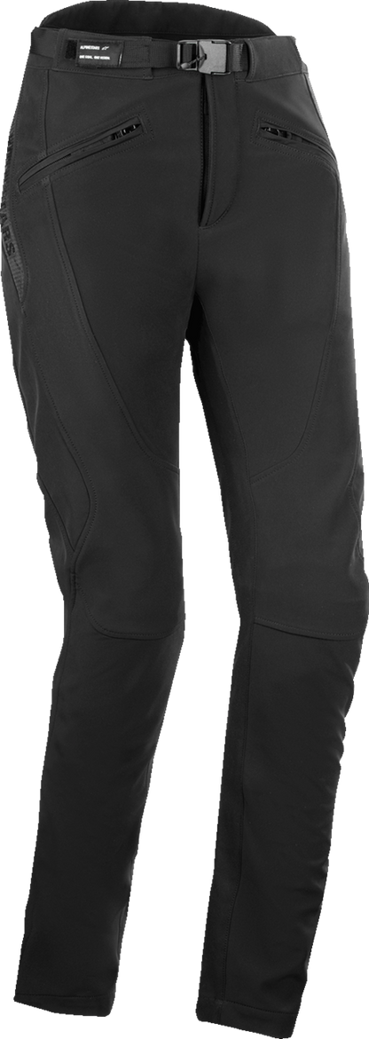 Alpinestars Stella Alamosa Pants