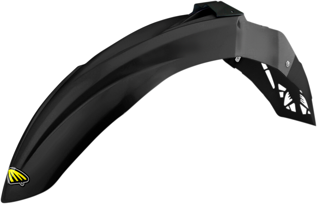 Cycra Cycralite Front Fender