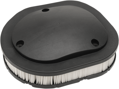 Drag Specialties OEM Replacement Air Filter for Indian