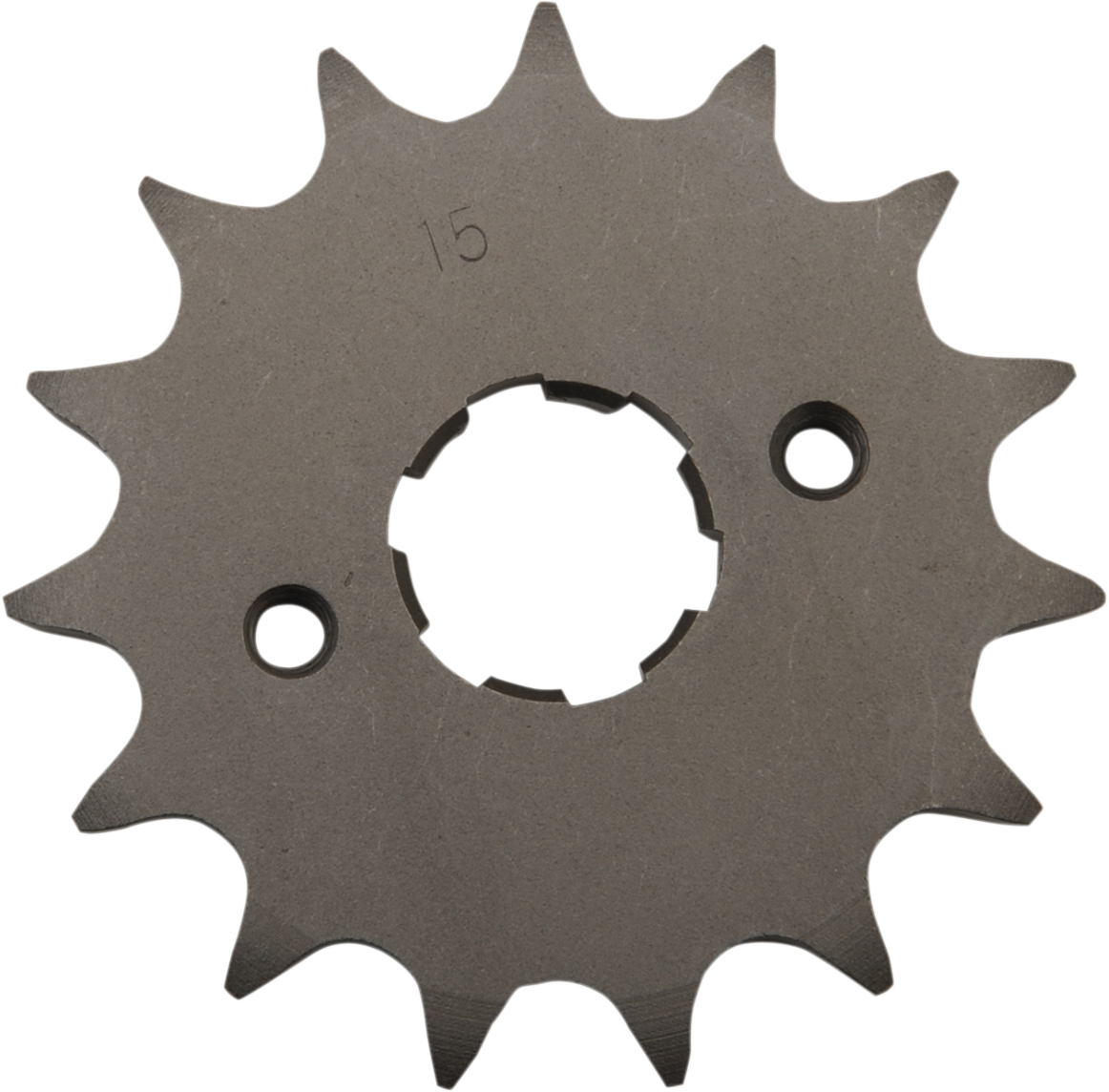 Parts Unlimited Countershaft Sprocket