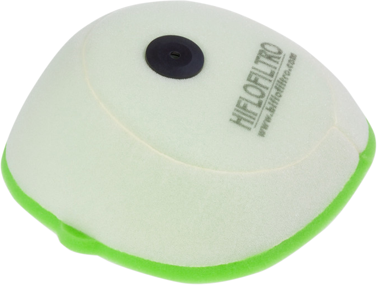 HIFLOFILTRO Foam Air Filter