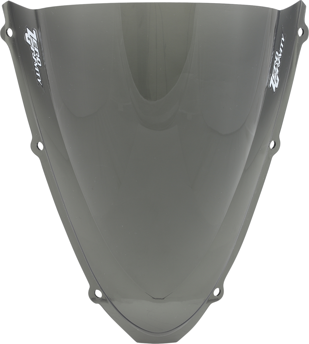 Zero Gravity SR Series Windscreen